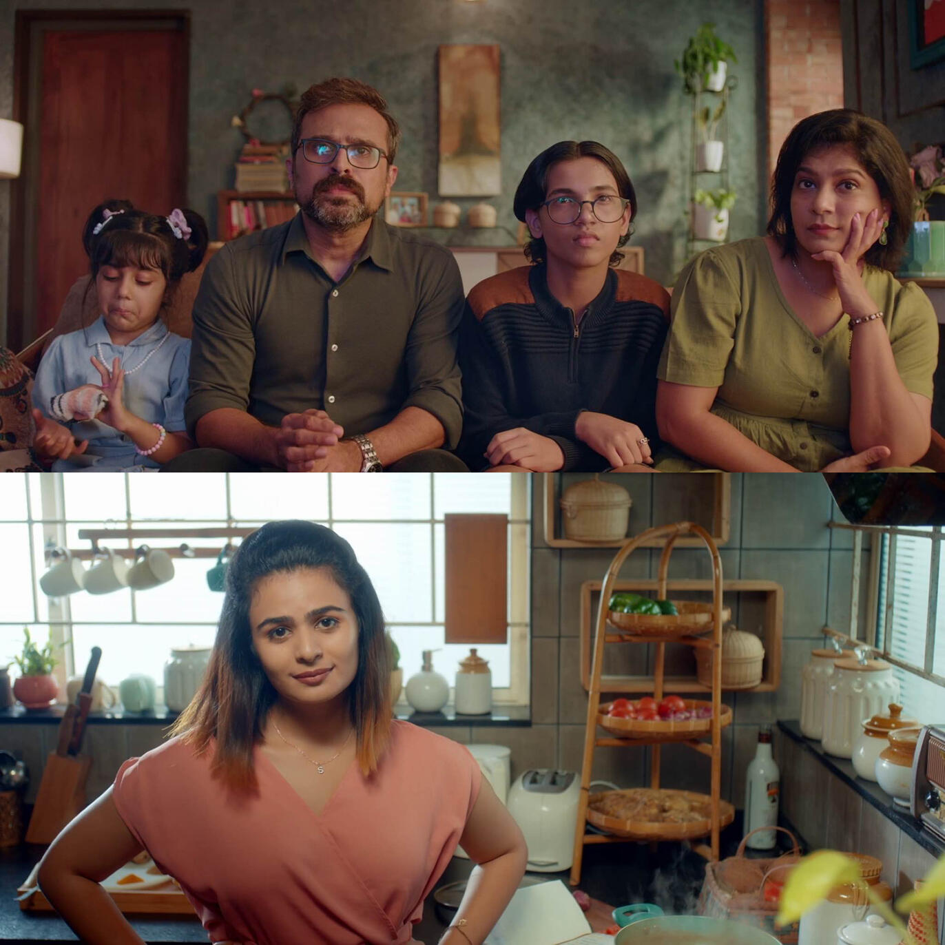 KITCHEN AD - GET DUKAAN